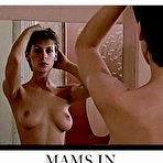 Pic of Mams In Mirrors | Mr. Skin | SugarInstant