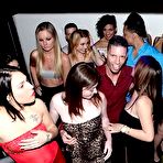 Pic of some crazy party with hot girls - inthevip drunk girls clubbing