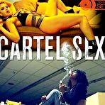 Pic of Cartel Sex Streaming Video On Demand | Adult Empire