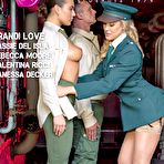 Pic of Military Misconduct | Marc Dorcel (English) | SugarInstant