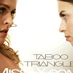 Pic of Taboo Triangle Streaming Video On Demand | Adult Empire