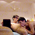 Pic of All BoyFriends. Amateur gay video, EX BF, home made gay porn, amateur gay porn.