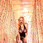 Pic of Kelly Madison Lust Lights and Camera - FoxHQ