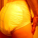 Pic of Diapered - 25 Pics - xHamster.com