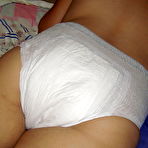 Pic of MY FRIEND USING DIAPERS - 13 Pics - xHamster.com