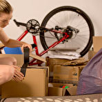 Pic of Anny Aroura Real Life Moving Day Sex - Anny Aurora - X Art Free Gallery