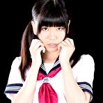Pic of Tsukushi Mamiya - Tekoki Japan presents Japanese AV Idols and amateur girls handjob fetish photos and videos 無修正手コキギャラリー