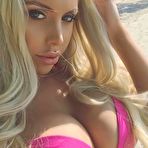 Pic of 10 PERFECT SELFIES BY MISS ALANA KATELYN – Tabloid Nation