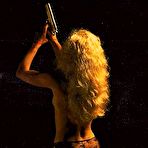 Pic of erotic thriller » SINFUL DESIRES