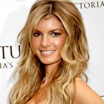 Pic of MARISA MILLER NUDE PHOTOSHOOT COMPILATION | Celebrity Fappening