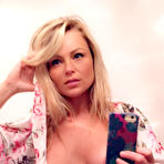 Pic of Meet Madden Naked Selfies nude pics - Bunnylust.com