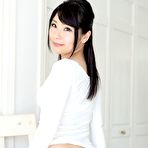 Pic of JAV Idol Koharu Tachibana, Jeans Beauty Vol.27, 橘小春, 美★ジーンズ Vol.27
