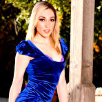 Pic of Lily LaBeau Nude Digital Desire - Cherry Nudes