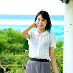 Pic of JPsex-xxx.com - Free japanese av idol Kawai Asuna 河合あすな xxx Pictures Gallery
