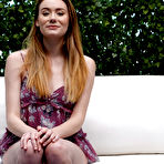 Pic of Natasha Marie - Casting Couch HD