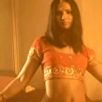 Pic of Bollywood Nudes HD