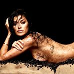 Pic of Nicole Williams Nude & Sexy Photos - Scandal Planet