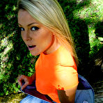 Pic of Meet Madden Sheer Wood nude pics - Bunnylust.com