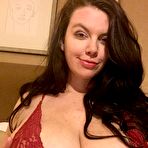Pic of Lovely Lilith BBW Lingerie Special - Curvy Erotic
