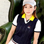 Pic of JPsex-xxx.com - Free japanese schoolgirl midori arimura xxx Pictures Gallery
