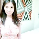 Pic of Watch porn pictures from video Sofia Takigawa with big boobs loves sucking cock and drilling - JavHD.com