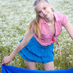 Pic of Russian Virgins - Teen College Girls, Nude Teen Pictures