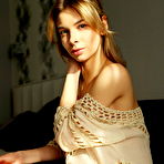 Pic of Eva Tali in Illuminating Desire by Femjoy (12 photos) | Erotic Beauties