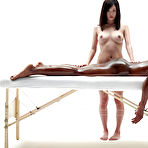 Pic of Erotic Massage xD - 11 Pics - xHamster.com