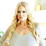 Pic of Kelly Madison Breast Appreciation - FoxHQ
