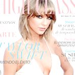 Pic of Taylor Swift - 22 Pics - xHamster.com