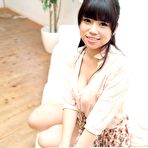 Pic of Mona Kasuga, Big tits AV Idol, 春日もな, 爆乳童顔人気の女優 