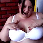 Pic of My fat mom - 16 Pics - xHamster.com