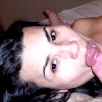 Pic of Cute and Horny She-males | Nicole Montero Blog