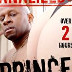 Pic of Prince The Ass-assin Streaming Video On Demand | Adult Empire