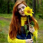 Pic of Jia Lissa in Kevea