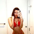 Pic of 10 PERFECT SELFIES BY KATRINA BRODSKY – Tabloid Nation