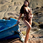 Pic of Rachel in The Wreckage by Photodromm (12 photos) | Erotic Beauties