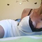 Pic of Xcams - Live webcam show of: Laisev