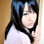 Pic of JPsex-xxx.com - Free japanese schoolgirl mizuho katase porn Pictures Gallery