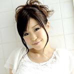Pic of JAV Idol, Miina Kanno 