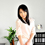 Pic of JPsex-xxx.com - Free japanese schoolgirl yuri kinoshita XXX Pictures Gallery