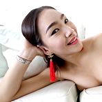 Pic of Unshaved pussy Thai Ladyboy | The Hairy Lady Blog