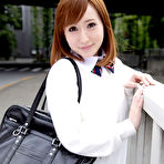 Pic of JPsex-xxx.com - Free japanese schoolgirl ayu XXX Pictures Gallery
