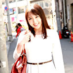 Pic of JPsex-xxx.com - Free japanese schoolgirl yuri kinoshita Pictures Gallery