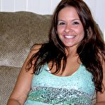 Pic of Dulce Cute Smile Thick Body Amateur - Prime Curves