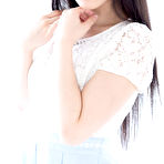 Pic of Yui Kasugano 春日野結衣 HandjobJapan.com 手コキニッポン 