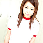Pic of JPsex-xxx.com - Free japanese schoolgirl mio tachibana xxx Pictures Gallery