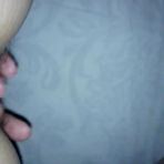 Pic of POV amateur anal porn and creampie in real homemade orgasm sextape at AmateurPorn.me