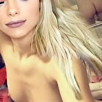 Pic of Liv Morgan Nude Collection - WWE Diva Has Sexy Ass ! - Scandal Planet