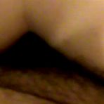 Pic of Close up POV anal intercourse at AmateurPorn.me